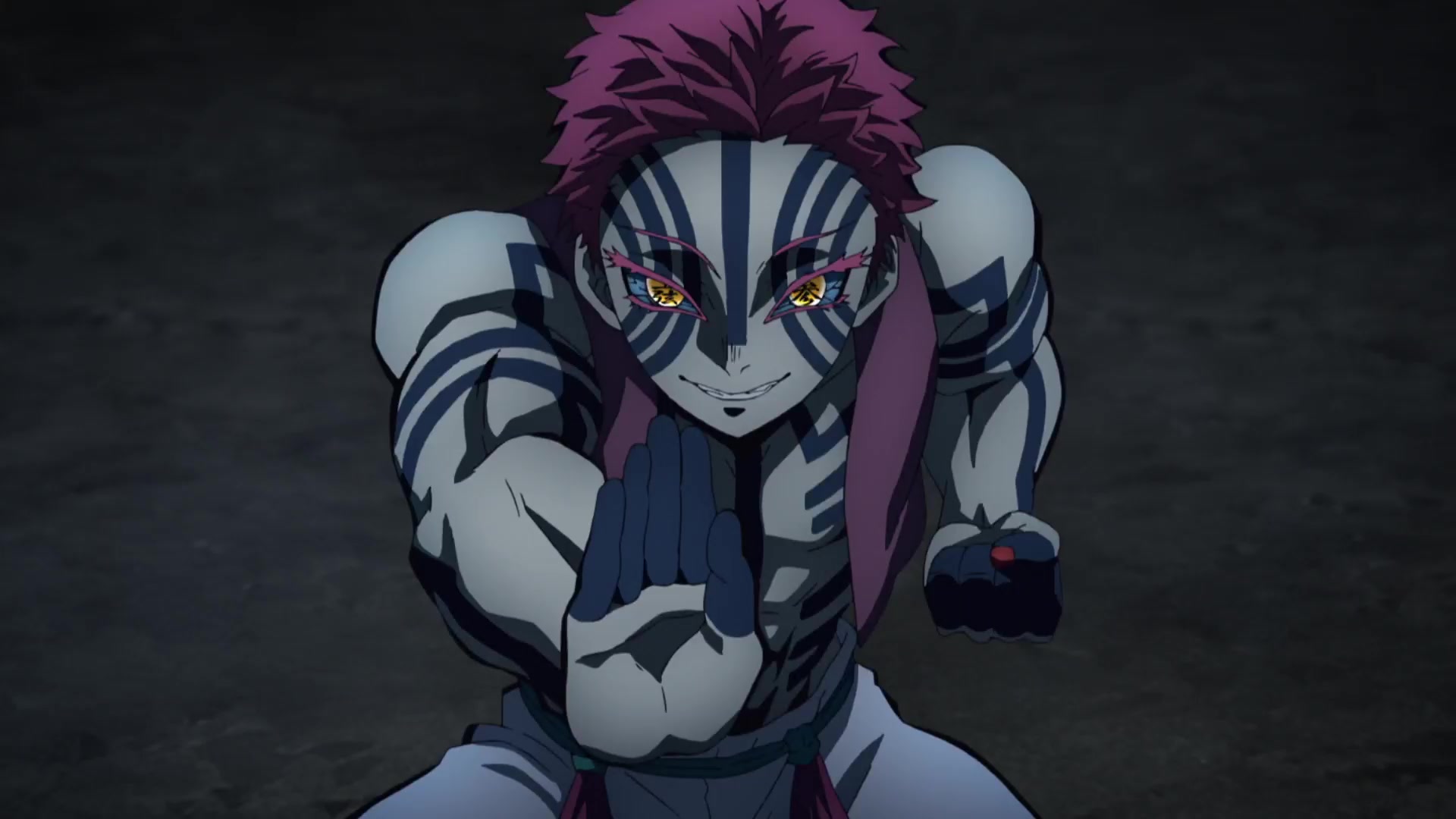 [Tsukyio Editing Resources] Demon Slayer (Mugen Train) Raw Clips (1382) (tsukyio.com).mp4